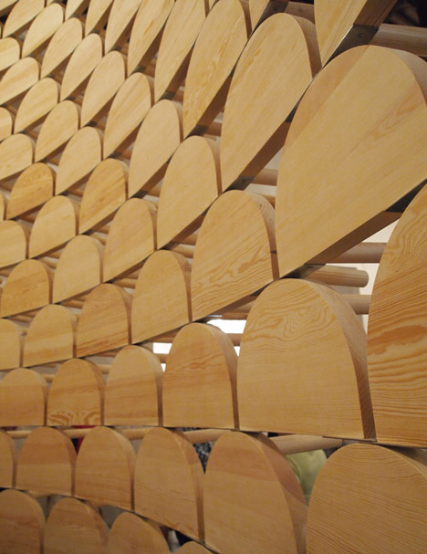 Venice Architecture Biennale 2014 Kosovo pavilion