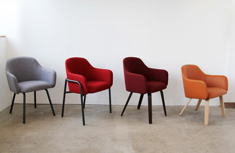 Very-Good-and-Proper-designs-new-legs-for-MT-Club-Chair