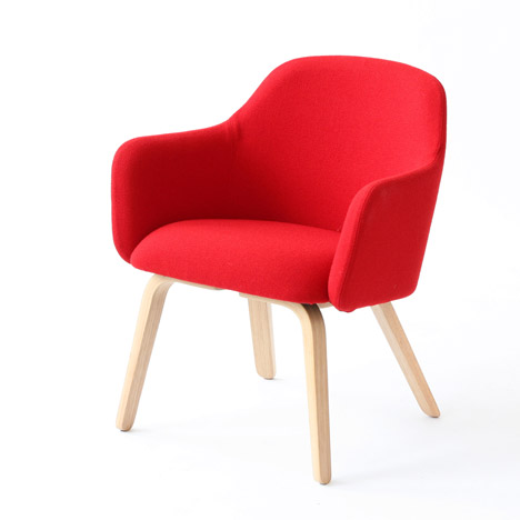 Very-Good-and-Proper-designs-new-legs-for-MT-Club-Chair