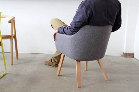Very-Good-and-Proper-designs-new-legs-for-MT-Club-Chair