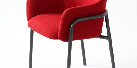 Very-Good-and-Proper-designs-new-legs-for-MT-Club-Chair