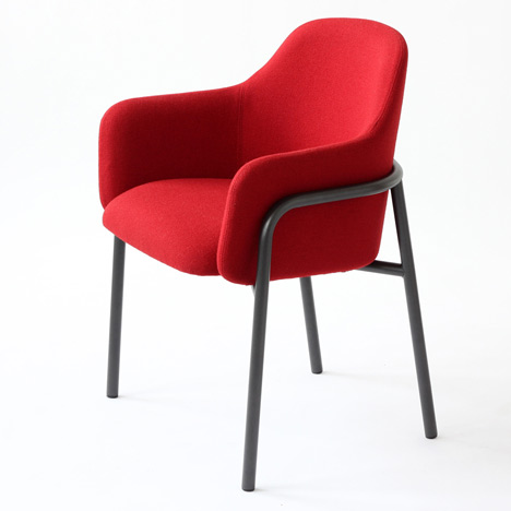 Very-Good-and-Proper-designs-new-legs-for-MT-Club-Chair