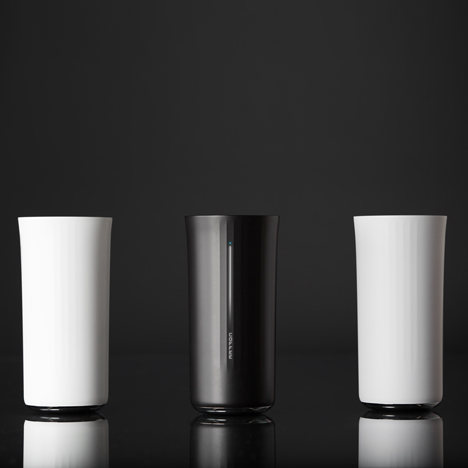 Vessyl cup by Yves Behar_dezeen_50sq