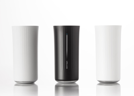Vessyl cup by Yves Behar_dezeen_6