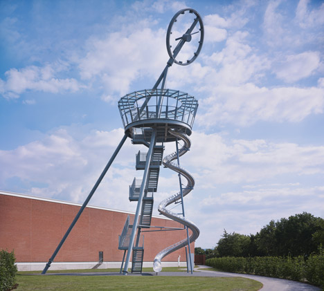 Vitra-Slide-Tower-by-Carsten-Holler_dezeen_468_1