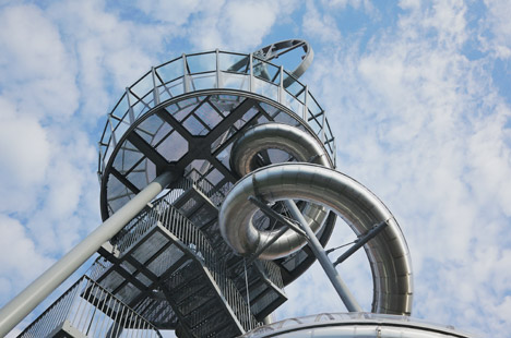 Vitra-Slide-Tower-by-Carsten-Holler_dezeen_468_2