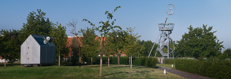 Vitra-Slide-Tower-by-Carsten-Holler_dezeen_468_3