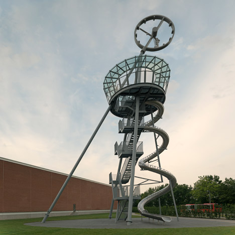 Vitra-Slide-Tower-by-Carsten-Holler_dezeen_468_6