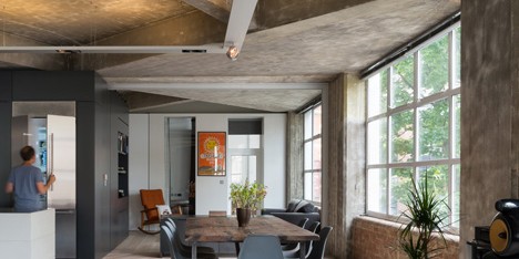 Warner-House-by-Inside-Out-Architecture