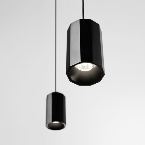 Wireflow collection by Arik Levy