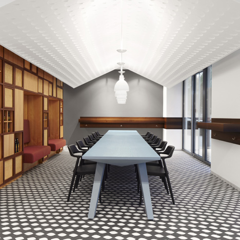 Das Brot. by Designliga – A' Awards Winner 2013 Das Brot. by Designliga – A' Awards Winner 2013