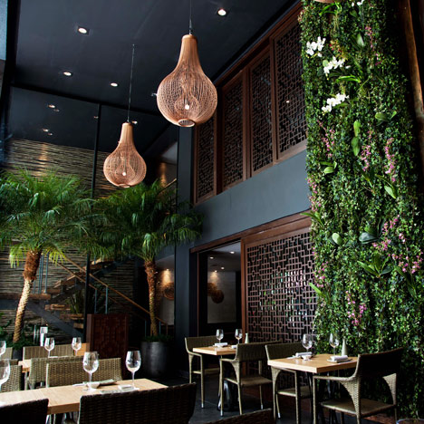Osaka - Sao Paulo by Ariel Chemi / AGCH arquitectos – A' Awards Winner 2013 Osaka - Sao Paulo by Ariel Chemi / AGCH arquitectos – A' Awards Winner 2013