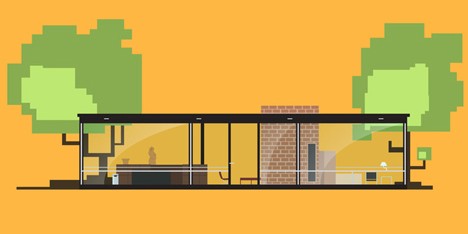Dezeen Mail #212