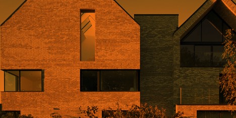 Job of the week: experienced architect at Allford Hall Monaghan Morris