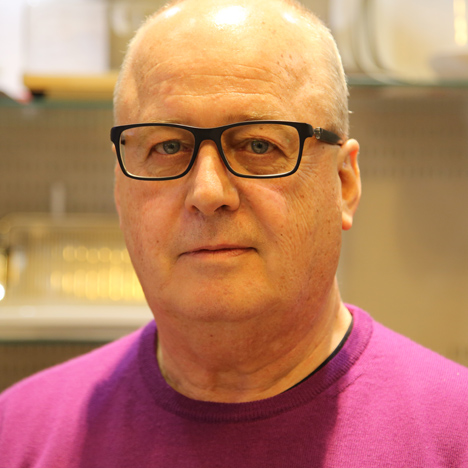 Alessi-portrait