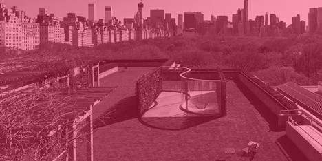 Alexandra Lange AstroTurf opinion