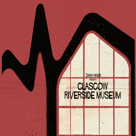 Archizoom by Federico Babina