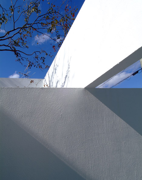 Atelier-bisque doll by UID Architects