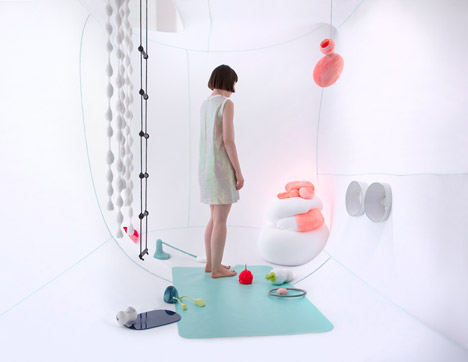 Bioplastic-Fantastic-by-Johanna-Schmeer_dezeen_468_6
