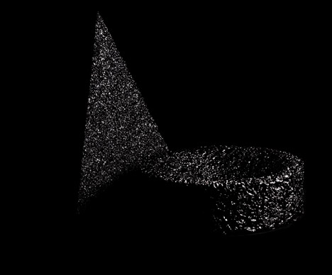 Black Gold by Quintus Kropholler