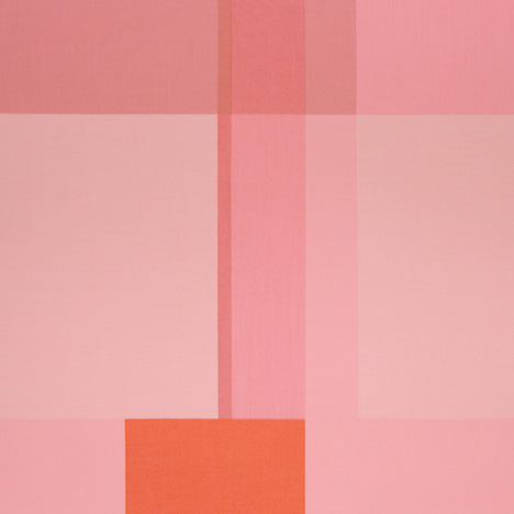 Blocks & Grids by Scholten & Baijings