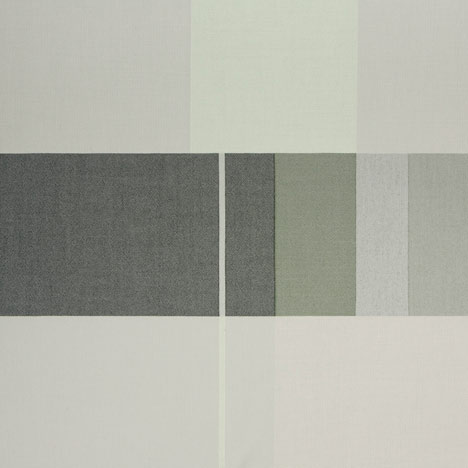 Blocks & Grids by Scholten & Baijings