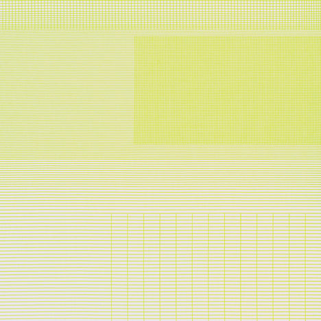 Blocks & Grids by Scholten & Baijings