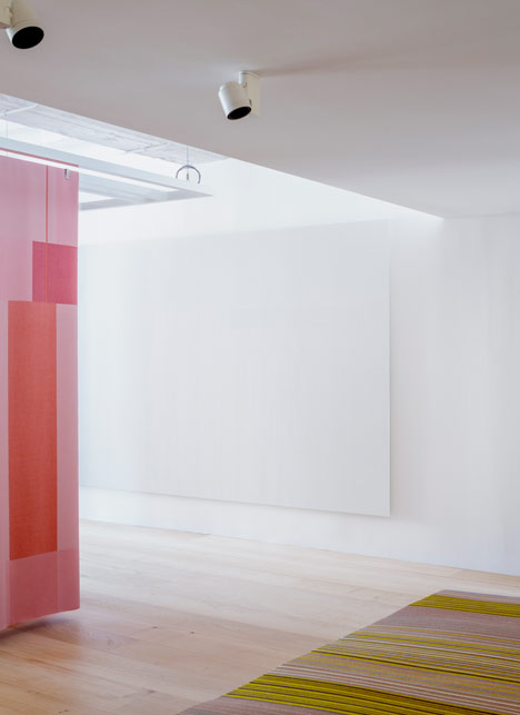 Blocks & Grids by Scholten & Baijings