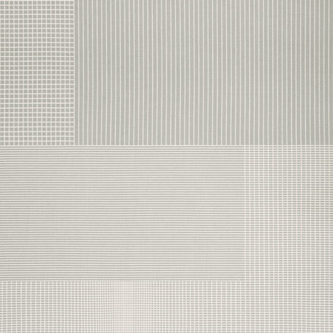 Blocks & Grids by Scholten & Baijings