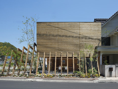 Cocochi comfort gallery Utsuwa by UID
