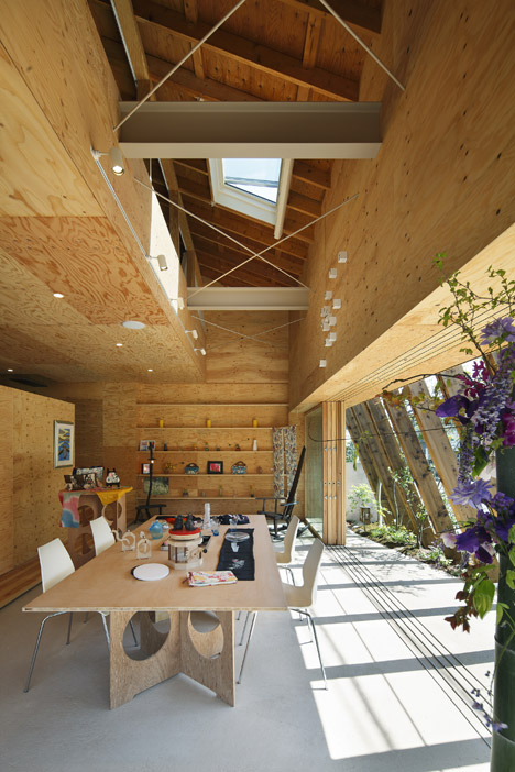 Cocochi comfort gallery Utsuwa by UID