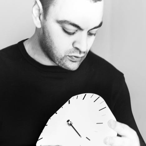 Denis-Guidone-portrait