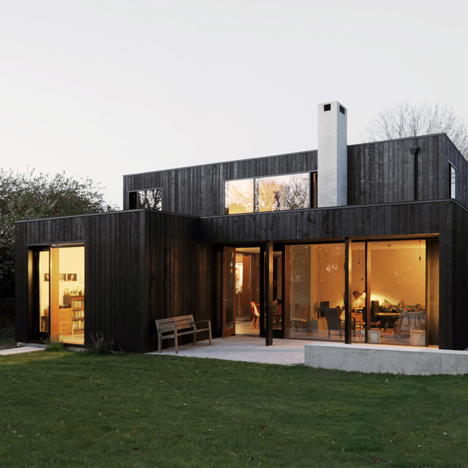Dezeen The Sett by Dow Jones Architects sq2