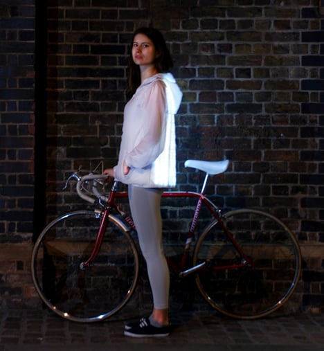 Diematic Clothing by Will Verity