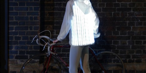 Diematic Clothing by Will Verity