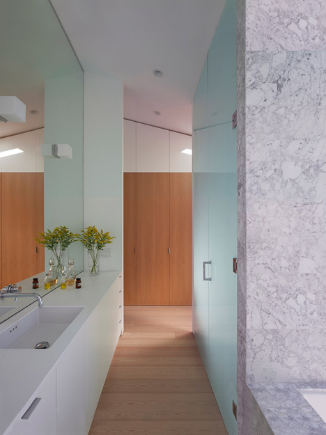 East Van House by Splyce