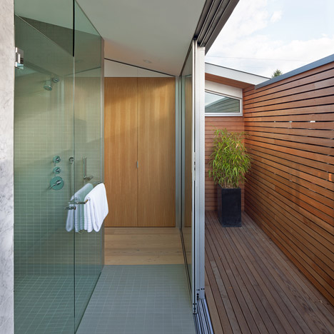 East Van House by Splyce