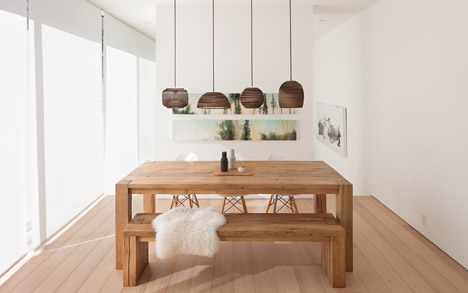 East Van House by Splyce