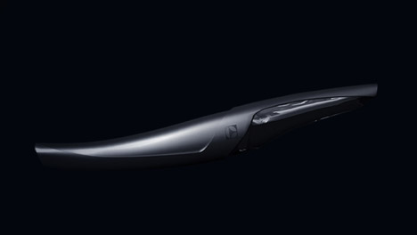Electrolux-FabricPen