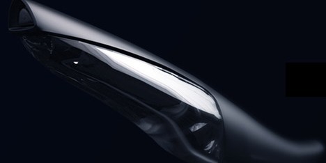 Electrolux-FabricPen