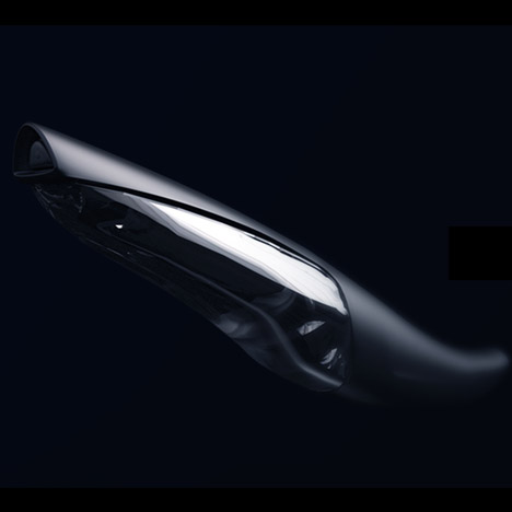 Electrolux-FabricPen