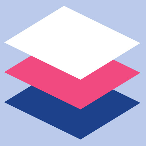 Google Material Design