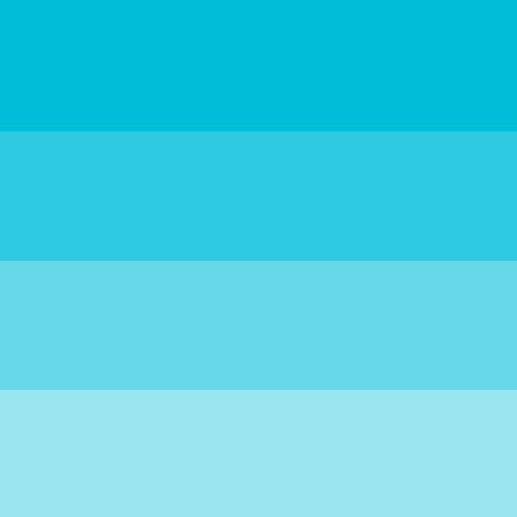Google Material Design