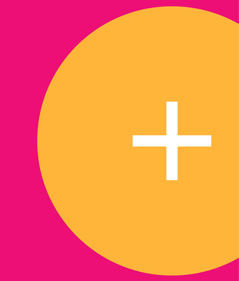 Google Material Design