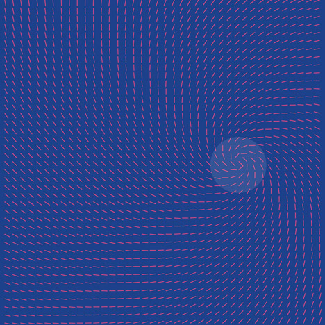 Google Material Design