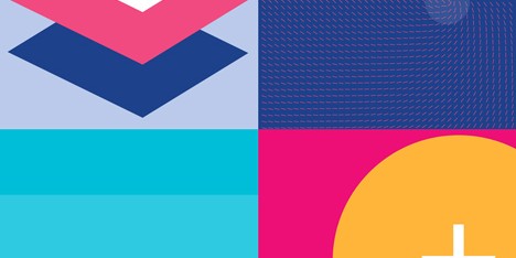 Google Material Design