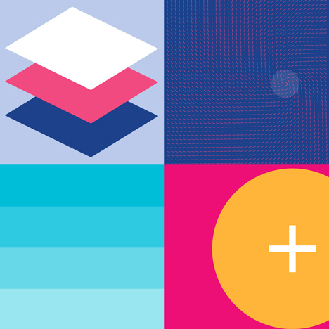 Google Material Design