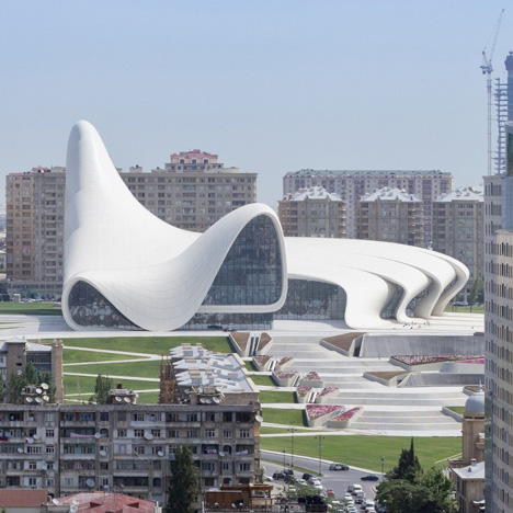 Heydar-Aliyev-Centre-by-Zaha-Hadid_dezeen