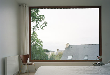 Holiday Home in Sarzeau by Raum