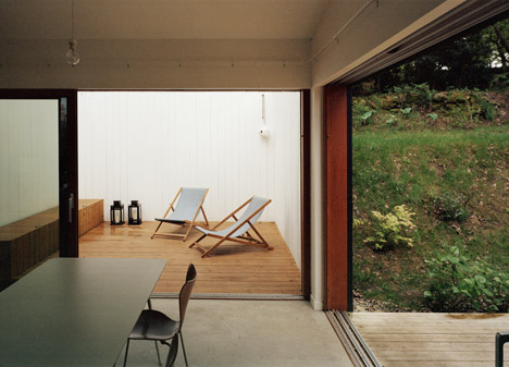 Holiday Home in Sarzeau by Raum